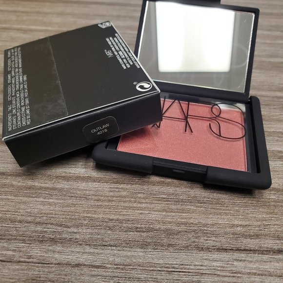 SOLD OUT - Picture 2 of 4